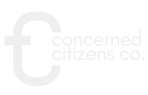 Concerned Citizens Co.